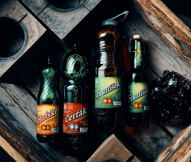 Zwiedzanie browaru i degustacja piwa dla szklarzy