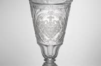 image(2)