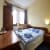 Pokój hotelowy