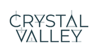 Crystal Valley