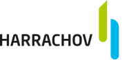 Harrachov