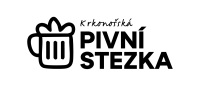 Krkonošská pivní stezka